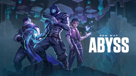 when will patch 8.11 come out|VALORANT 8.11 Patch Notes: Abyss map, balance changes & more .